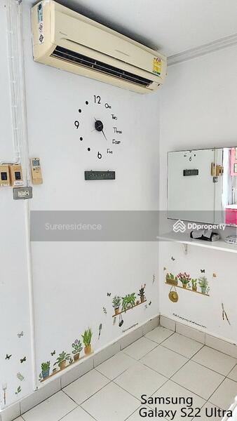 ให้เช่า - T.V.C. Condominium : ที.วี.ซี. คอนโดมิเนียม, กรุงเทพ