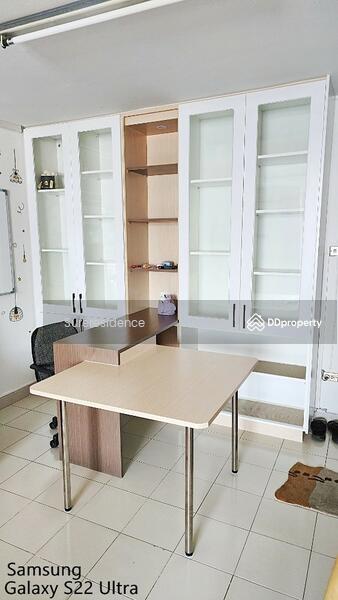 ให้เช่า - T.V.C. Condominium : ที.วี.ซี. คอนโดมิเนียม, กรุงเทพ