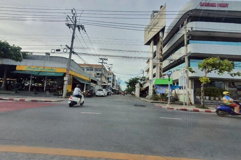 Baan Ua-Athorn Sai Mai, bangkok, Soi Baan Eua Athon Sai Mai, Sai Mai, Bangkok, 1 Bedroom, 33 sqm, Condo For Sale, by ชนะชาติ นนท์ตา, 60130741 - DDproperty.com