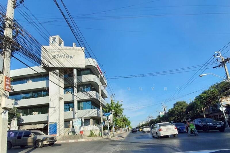 Baan Ua-Athorn Sai Mai, bangkok, Soi Baan Eua Athon Sai Mai, Sai Mai, Bangkok, 1 Bedroom, 33 sqm, Condo For Sale, by ชนะชาติ นนท์ตา, 60130741 - DDproperty.com
