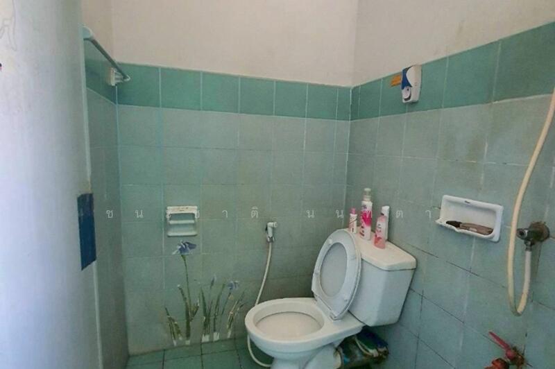 Baan Ua-Athorn Sai Mai, bangkok, Soi Baan Eua Athon Sai Mai, Sai Mai, Bangkok, 1 Bedroom, 33 sqm, Condo For Sale, by ชนะชาติ นนท์ตา, 60130741 - DDproperty.com