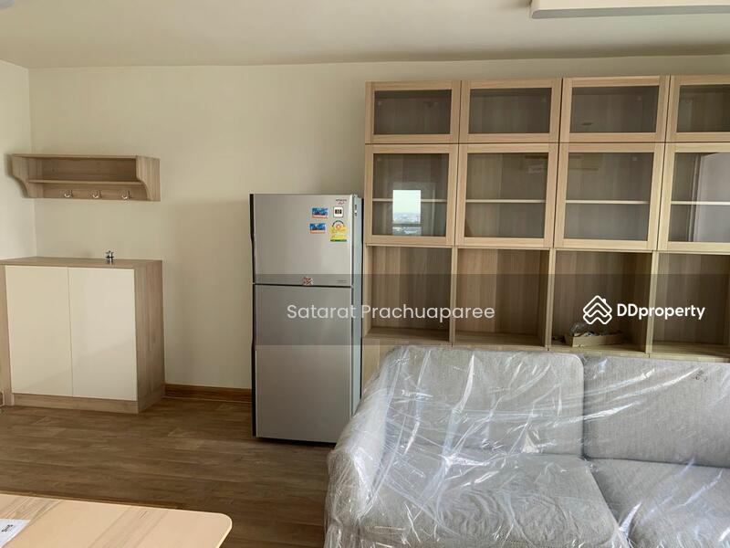 For Sale - S&S Sukhumvit 101/1, Bangkok