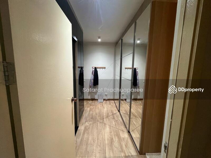 ขาย - S&S Sukhumvit 101/1 : เอส แอนด์ เอส สุขุมวิท 101/1, กรุงเทพ