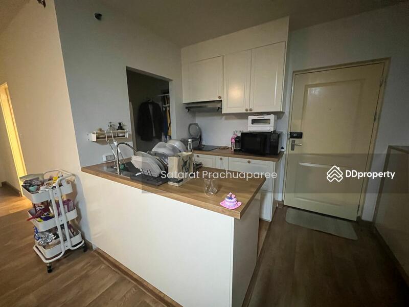 For Sale - S&S Sukhumvit 101/1, Bangkok