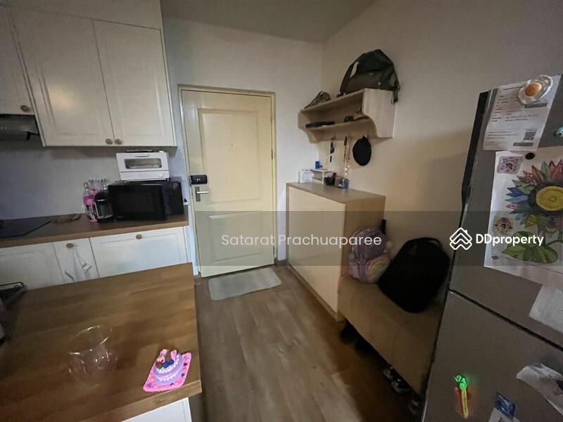 For Sale - S&S Sukhumvit 101/1, Bangkok