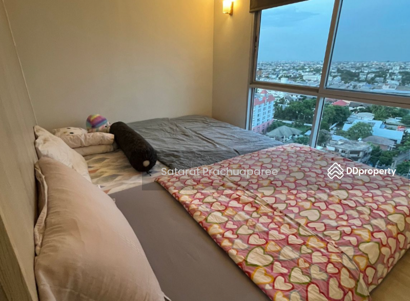For Sale - S&S Sukhumvit 101/1, Bangkok