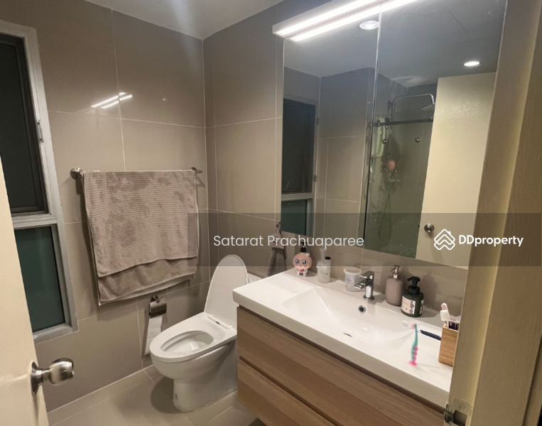 For Sale - S&S Sukhumvit 101/1, Bangkok