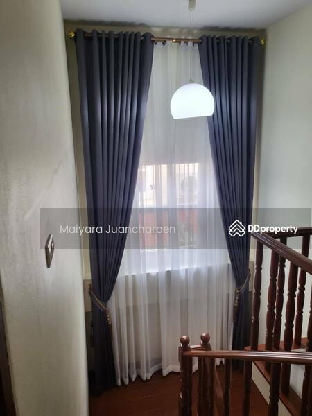 For Rent - Suriya Perfect, Samut Prakan