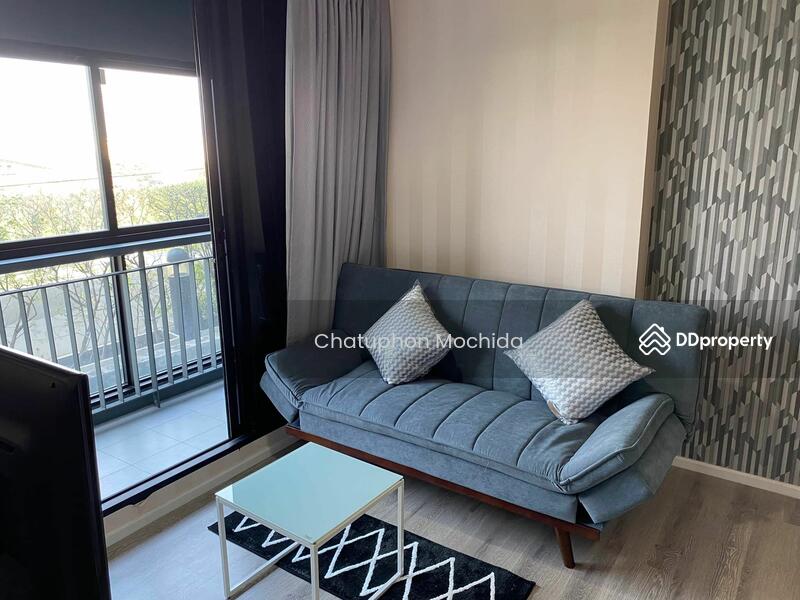 For Rent - Knightsbridge Bearing, Samut Prakan