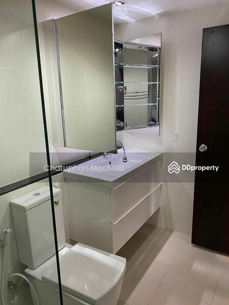 For Rent - Knightsbridge Bearing, Samut Prakan