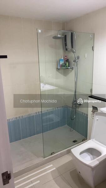 For Rent - Knightsbridge Bearing, Samut Prakan
