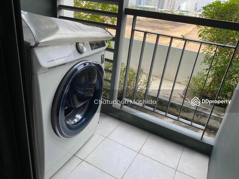 For Rent - Knightsbridge Bearing, Samut Prakan