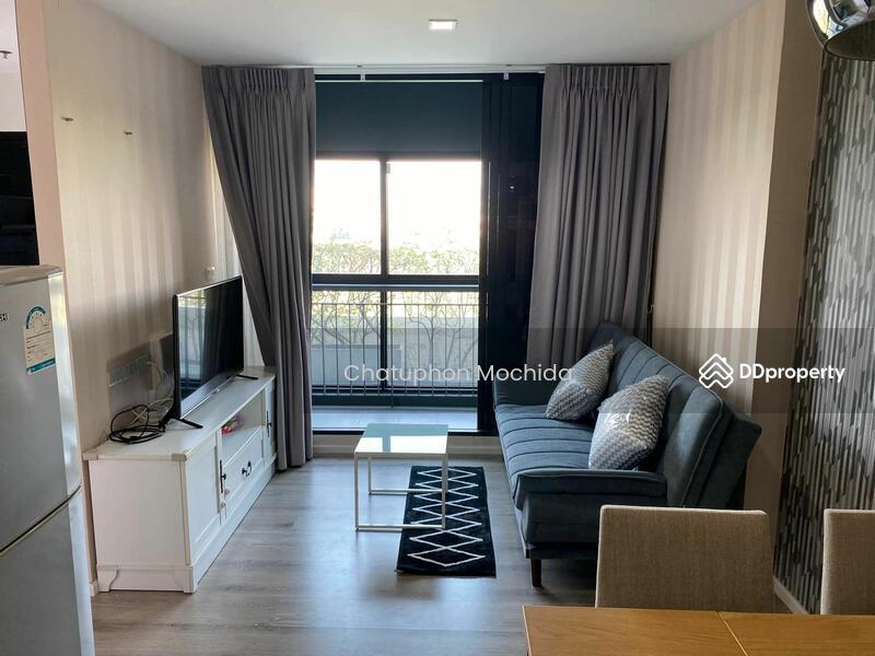 For Rent - Knightsbridge Bearing, Samut Prakan