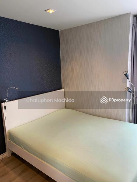 For Rent - Knightsbridge Bearing, Samut Prakan