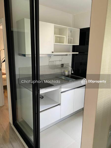 For Rent - Knightsbridge Bearing, Samut Prakan