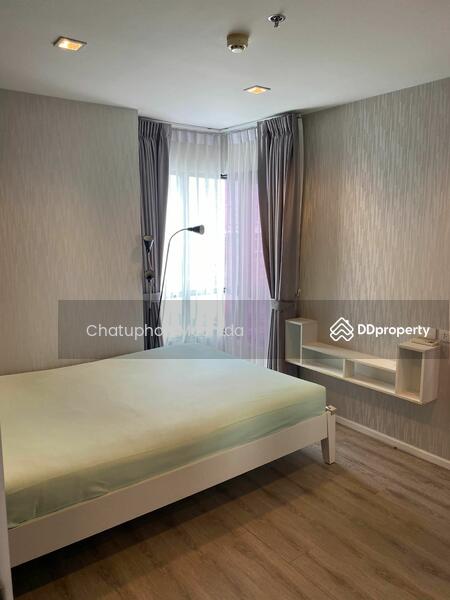 For Rent - Knightsbridge Bearing, Samut Prakan