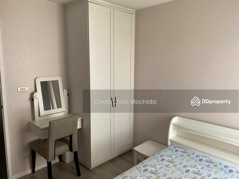 For Rent - Knightsbridge Bearing, Samut Prakan