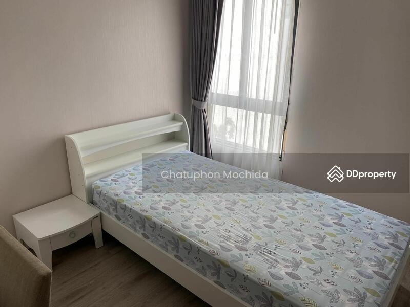 For Rent - Knightsbridge Bearing, Samut Prakan