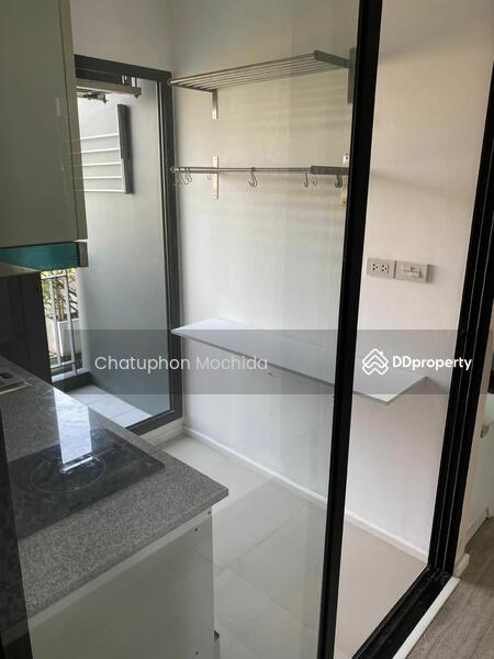 For Rent - Knightsbridge Bearing, Samut Prakan