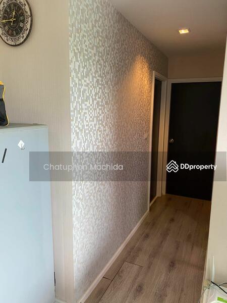 For Rent - Knightsbridge Bearing, Samut Prakan