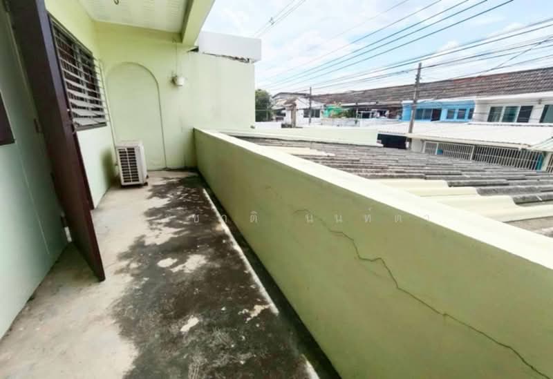 โชคชัย 4 ซอย 36, กรุงเทพ, ลาดพร้าว, ลาดพร้าว, กรุงเทพ, 96 ตร.ม., ทาวน์เฮ้าส์ ขาย, โดย ชนะชาติ นนท์ตา, 60130761 - DDproperty.com