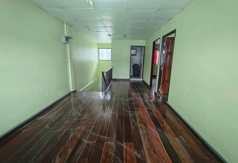 โชคชัย 4 ซอย 36, กรุงเทพ, ลาดพร้าว, ลาดพร้าว, กรุงเทพ, 96 ตร.ม., ทาวน์เฮ้าส์ ขาย, โดย ชนะชาติ นนท์ตา, 60130761 - DDproperty.com