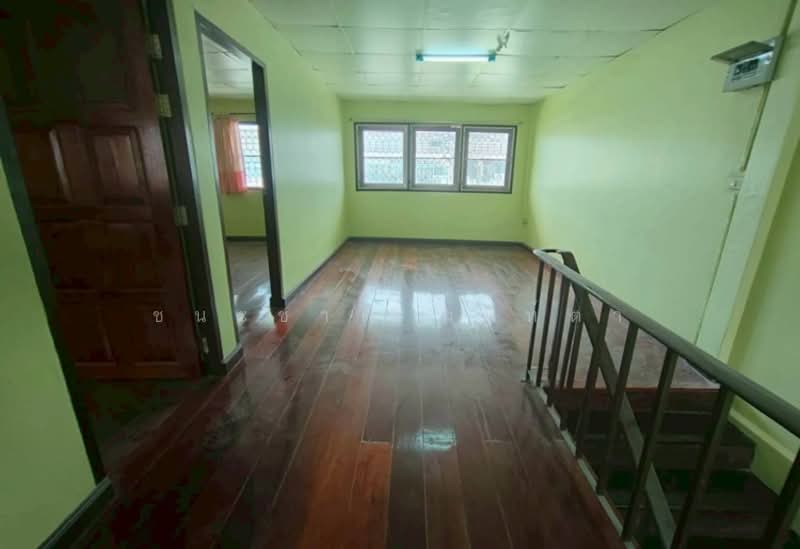 โชคชัย 4 ซอย 36, Bangkok, Lat Phrao, Lat Phrao, Bangkok, 2 Bedrooms, 96 sqm, Townhouse For Sale, by ชนะชาติ นนท์ตา, 60130761 - DDproperty.com