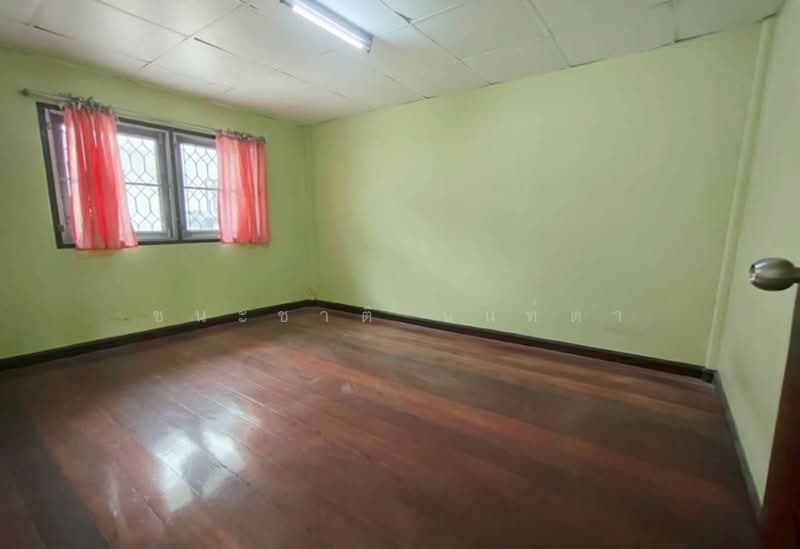 โชคชัย 4 ซอย 36, Bangkok, Lat Phrao, Lat Phrao, Bangkok, 2 Bedrooms, 96 sqm, Townhouse For Sale, by ชนะชาติ นนท์ตา, 60130761 - DDproperty.com