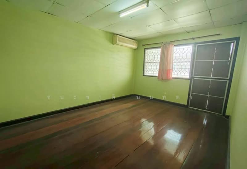 โชคชัย 4 ซอย 36, Bangkok, Lat Phrao, Lat Phrao, Bangkok, 2 Bedrooms, 96 sqm, Townhouse For Sale, by ชนะชาติ นนท์ตา, 60130761 - DDproperty.com