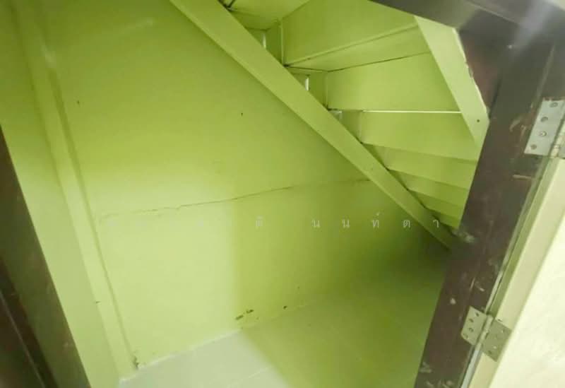 โชคชัย 4 ซอย 36, กรุงเทพ, ลาดพร้าว, ลาดพร้าว, กรุงเทพ, 96 ตร.ม., ทาวน์เฮ้าส์ ขาย, โดย ชนะชาติ นนท์ตา, 60130761 - DDproperty.com