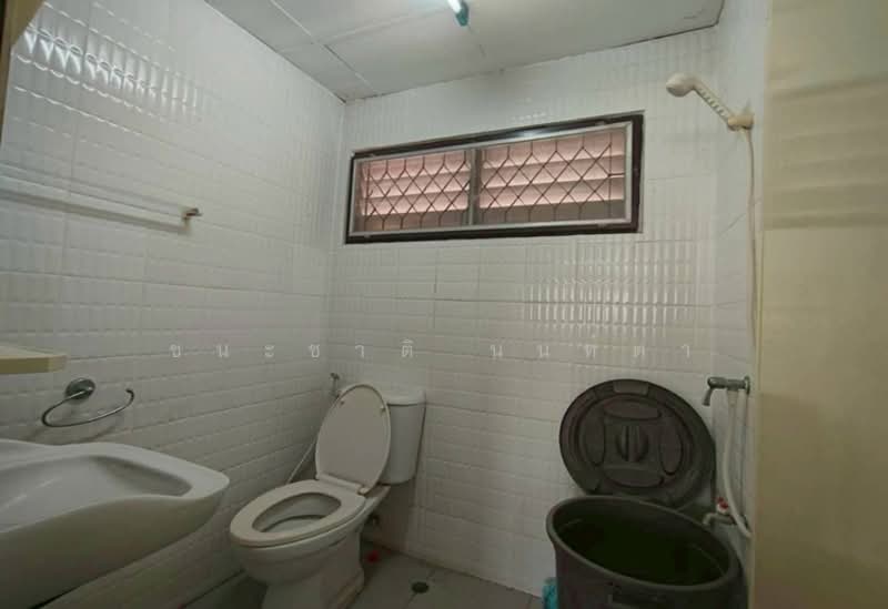 โชคชัย 4 ซอย 36, Bangkok, Lat Phrao, Lat Phrao, Bangkok, 2 Bedrooms, 96 sqm, Townhouse For Sale, by ชนะชาติ นนท์ตา, 60130761 - DDproperty.com