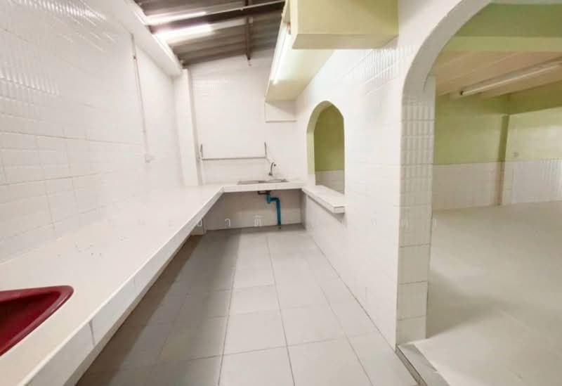 โชคชัย 4 ซอย 36, Bangkok, Lat Phrao, Lat Phrao, Bangkok, 2 Bedrooms, 96 sqm, Townhouse For Sale, by ชนะชาติ นนท์ตา, 60130761 - DDproperty.com