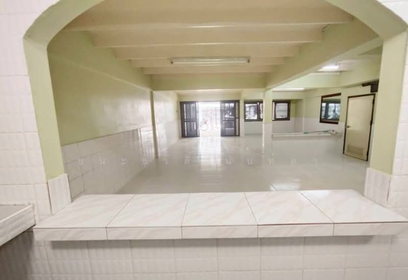 โชคชัย 4 ซอย 36, Bangkok, Lat Phrao, Lat Phrao, Bangkok, 2 Bedrooms, 96 sqm, Townhouse For Sale, by ชนะชาติ นนท์ตา, 60130761 - DDproperty.com