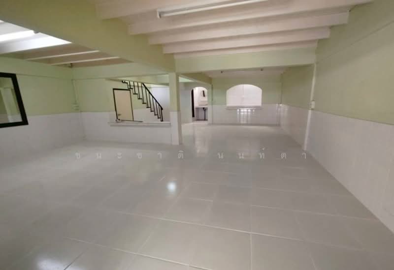 โชคชัย 4 ซอย 36, Bangkok, Lat Phrao, Lat Phrao, Bangkok, 2 Bedrooms, 96 sqm, Townhouse For Sale, by ชนะชาติ นนท์ตา, 60130761 - DDproperty.com