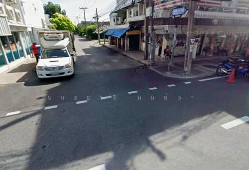 โชคชัย 4 ซอย 36, กรุงเทพ, ลาดพร้าว, ลาดพร้าว, กรุงเทพ, 96 ตร.ม., ทาวน์เฮ้าส์ ขาย, โดย ชนะชาติ นนท์ตา, 60130761 - DDproperty.com