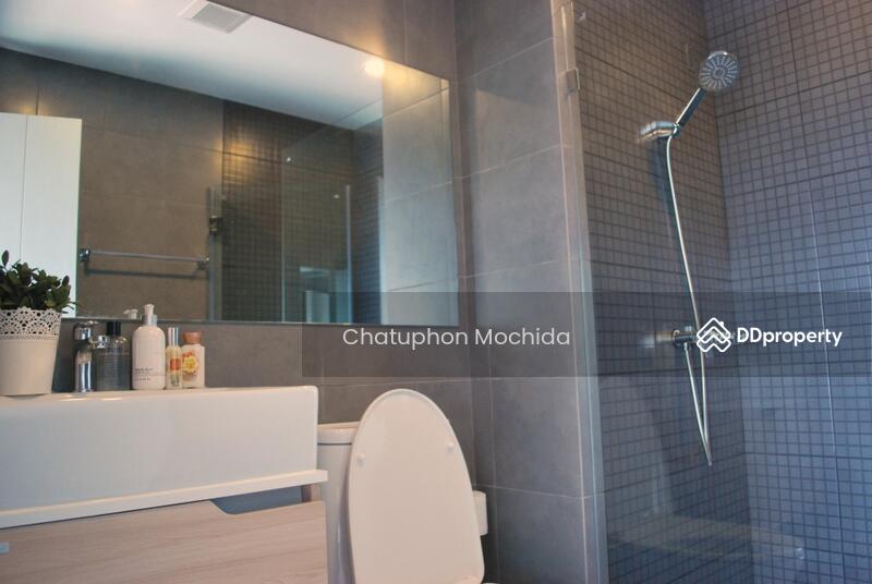 ขาย - IDEO Sukhumvit 115 : ไอดีโอ สุขุมวิท 115, สมุทรปราการ