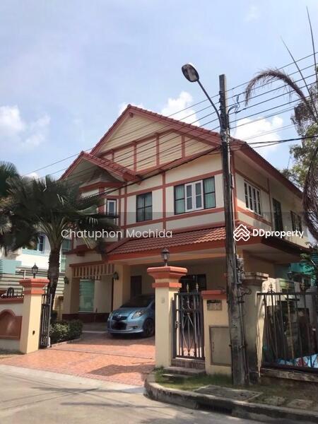 For Sale - Laddarom Elegance Ratchaphruk-Rattanathibet, Nonthaburi