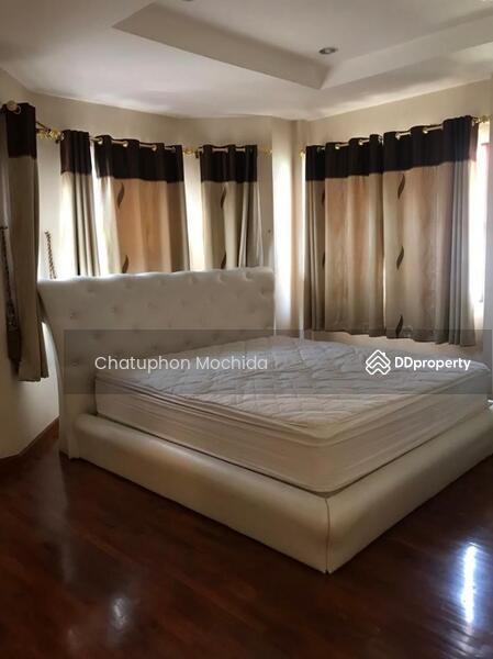 For Sale - Laddarom Elegance Ratchaphruk-Rattanathibet, Nonthaburi