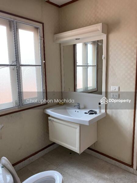 For Sale - Laddarom Elegance Ratchaphruk-Rattanathibet, Nonthaburi