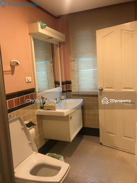 For Sale - Laddarom Elegance Ratchaphruk-Rattanathibet, Nonthaburi
