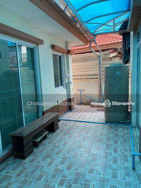 For Sale - Laddarom Elegance Ratchaphruk-Rattanathibet, Nonthaburi