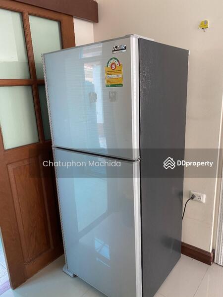 For Sale - Laddarom Elegance Ratchaphruk-Rattanathibet, Nonthaburi