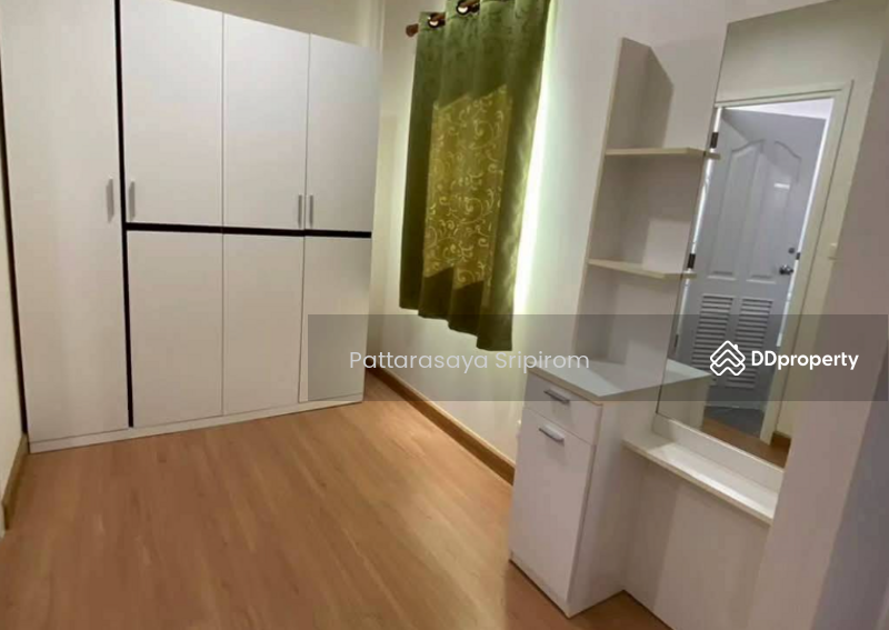 ให้เช่า - Passorn Prestiege Luxe Pattanakarn : ภัสสร เพรสทีจ ลุกซ์ พัฒนาการ, กรุงเทพ