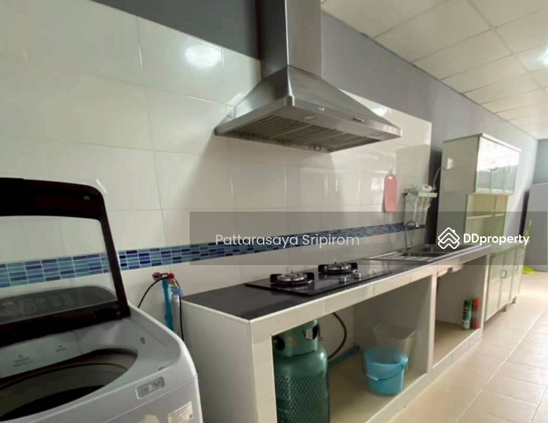 ให้เช่า - Passorn Prestiege Luxe Pattanakarn : ภัสสร เพรสทีจ ลุกซ์ พัฒนาการ, กรุงเทพ