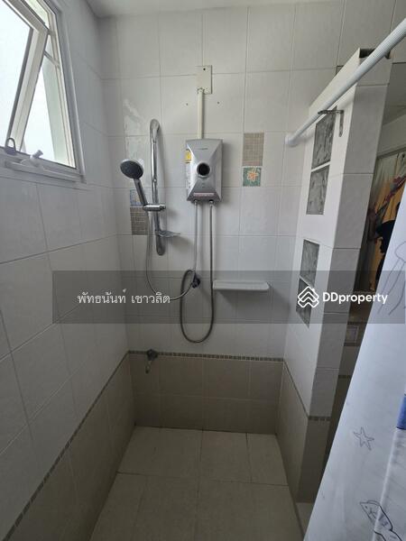 ให้เช่า - มัณฑนา ทวีวัฒนา59, นครปฐม