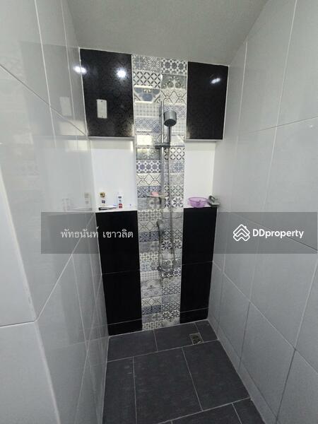 ให้เช่า - Citysense Salaya : ซิตี้เซนส์ ศาลายา, นครปฐม