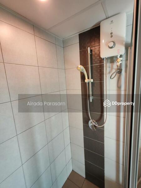 For Rent - Supalai Cute Ratchayothin-Phaholyothin 34, Bangkok