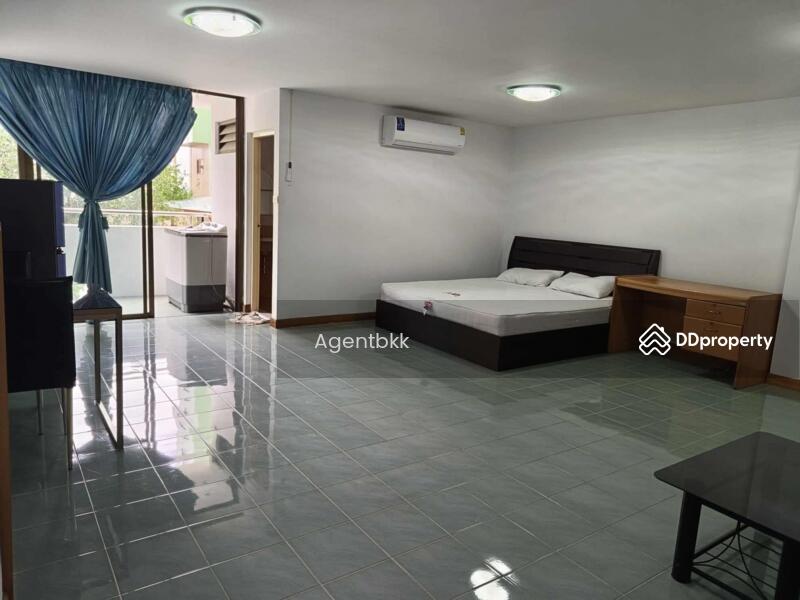For Rent - Ratchada City Condominium, Bangkok