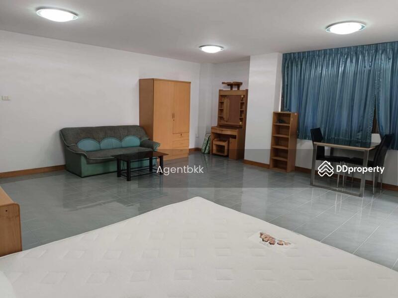 For Rent - Ratchada City Condominium, Bangkok