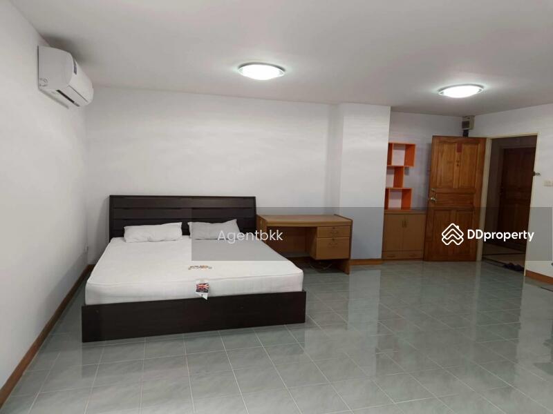 For Rent - Ratchada City Condominium, Bangkok